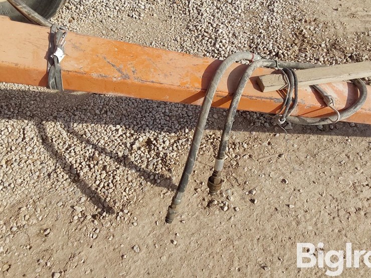 bradford-240-image-19