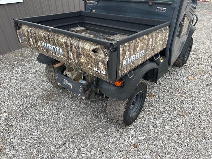 kubota-rtv-x1100c-image-8