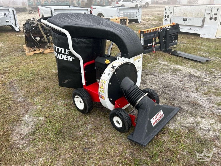 little-wonder-debris-vacuum-image-2