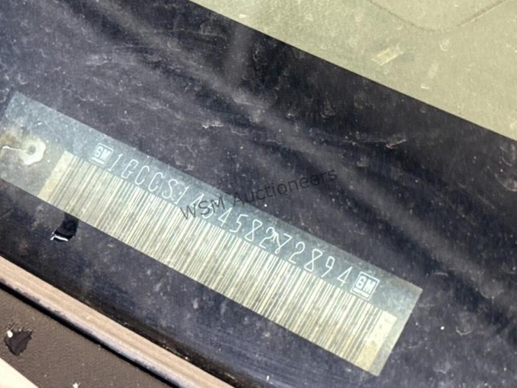 2005-chevrolet-colorado-image-17