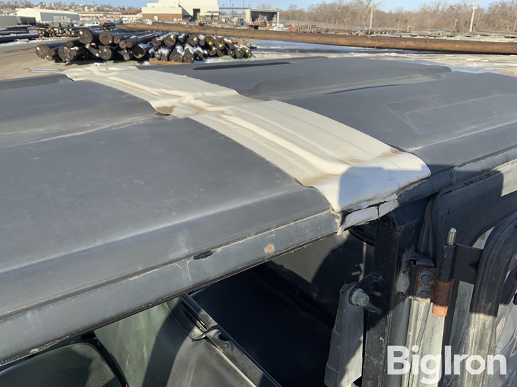 2019-polaris-ranger-image-13