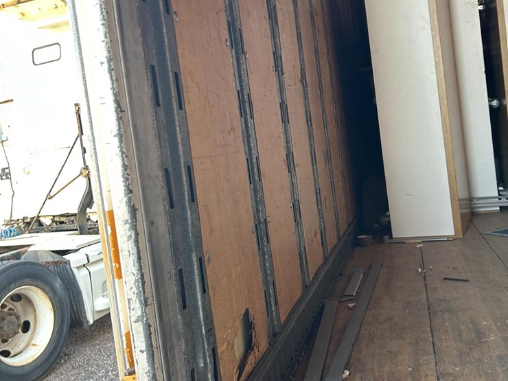 1987-matlock-image-51