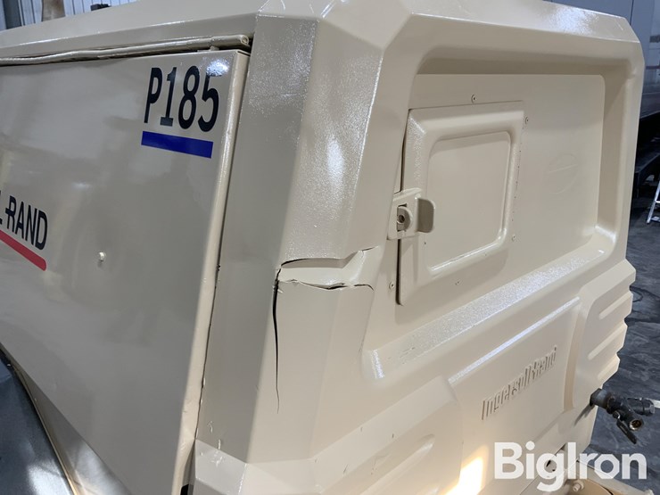 2007-doosan-185-cfm-image-19