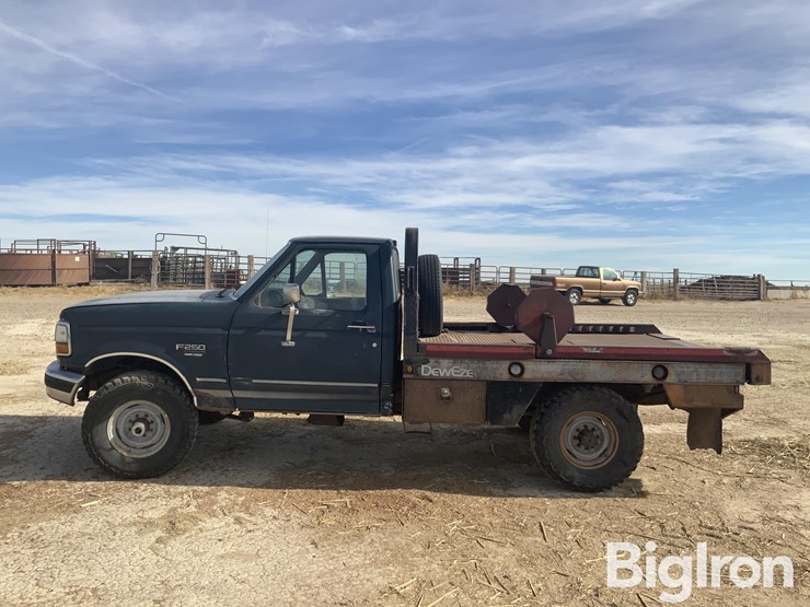 1996-ford-f250-image-8