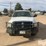 2004-dodge-ram-2500-image-2
