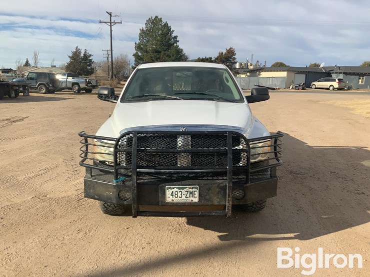 2004-dodge-ram-2500-image-2