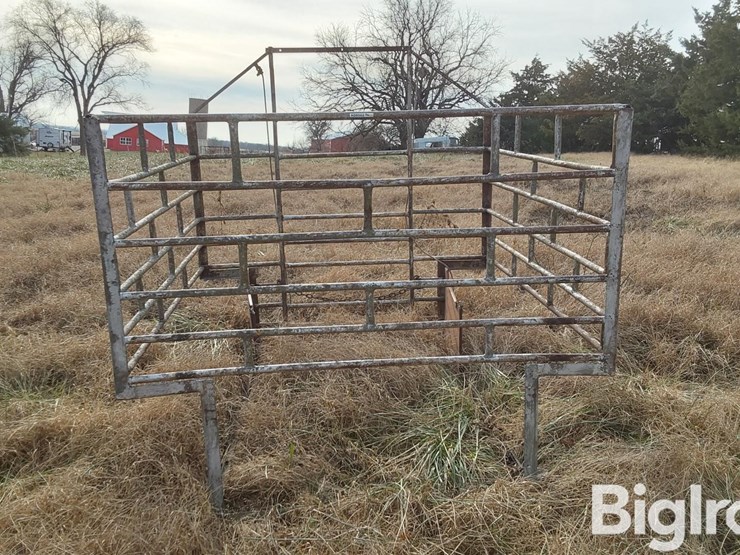 76"-pickup-stock-racks-image-2