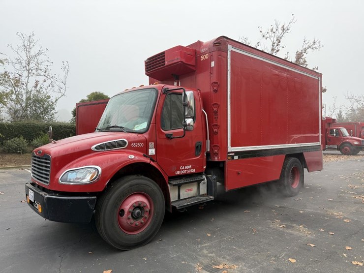 2014-king-thermo-image-1