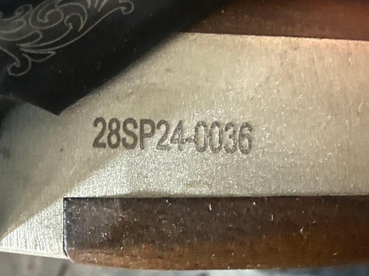 american-tactical-crusader-sport-28ga-ou-shotgun-(sn#-28sp24-0036)-(box/chokes)-image-18