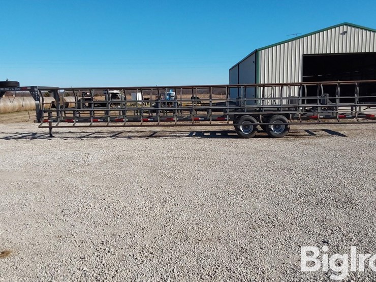 2020-pride-of-the-prairie-14-image-8