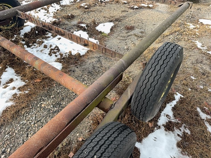 donahue-implement-carrier,-18-ft-x-6-ft,-no-wood-on-floor;-located-at-7241-roxbury-rd,-charles-city,-va,-please-call-804.837.9940-or-804.651.4404-with-questions-image-13