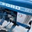ford-1210-image-45