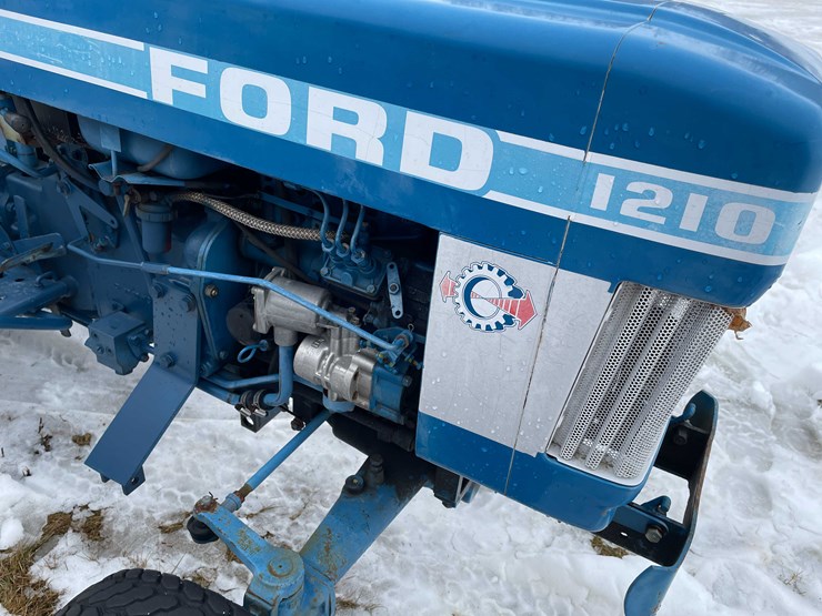 ford-1210-image-45