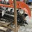 2025-giyi-d39-skid-steer-trencher-image-14