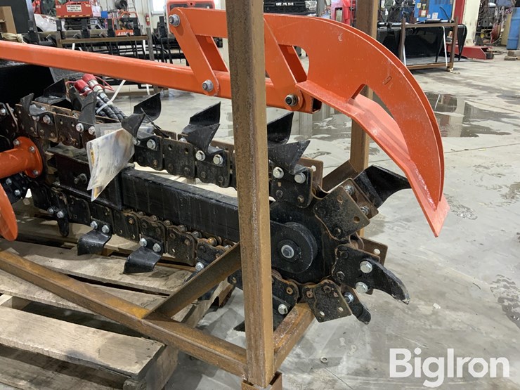 2025-giyi-d39-skid-steer-trencher-image-14