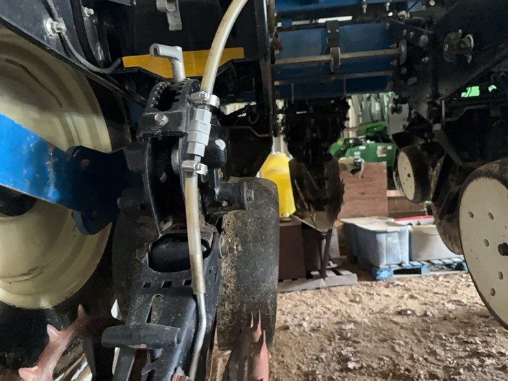 kinze-3660-image-68