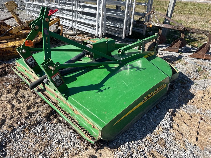 john-deere-mx6-image-1