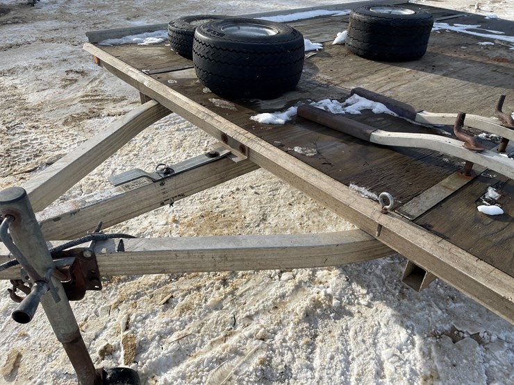 #3794-•-10'-aluminum-snowmobile-trailer-(no-title)-image-13