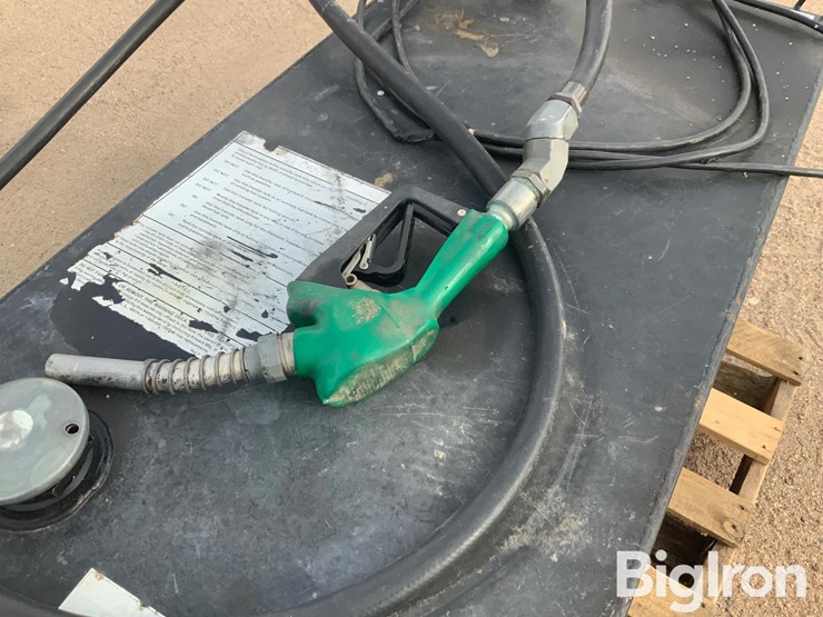 100-gal-fuel-tank-image-18