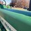 1959-john-deere-730-image-13