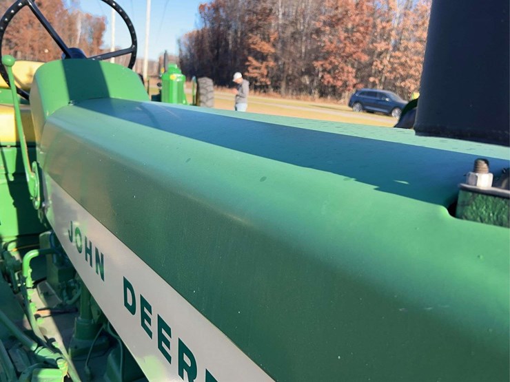 1959-john-deere-730-image-13