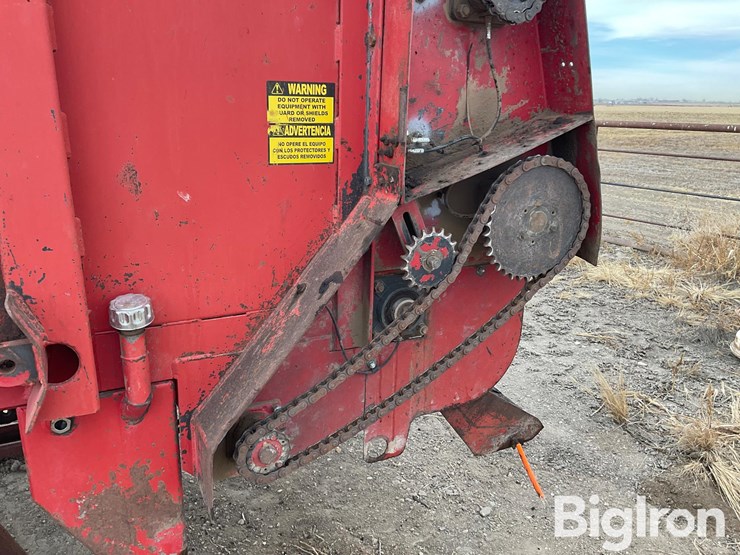 2014-mmi-xhd203b-manure-spreader-box-image-16