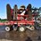mcfarlane-incite-tc-5132-h-32"-universal-tillage-tool-image-8