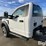 2018-ford-f550-xl-image-17