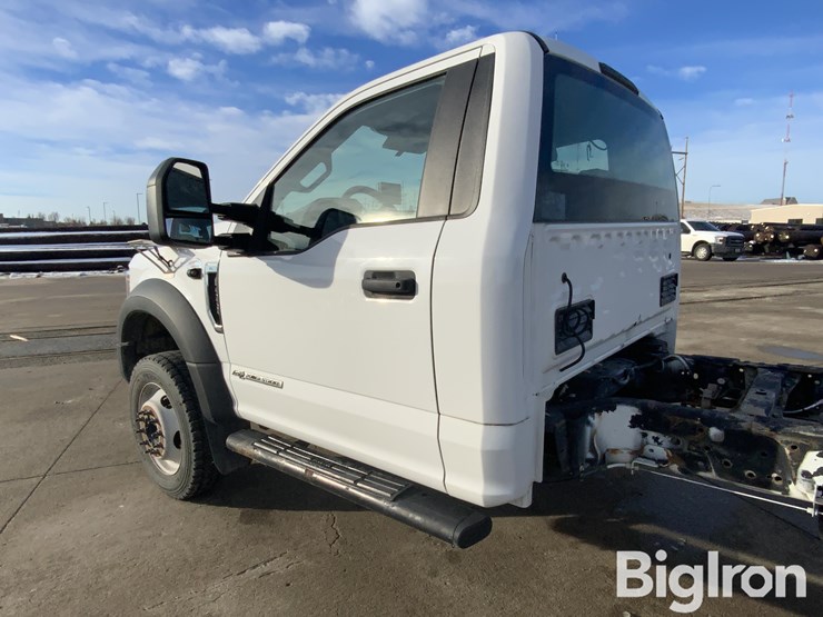 2018-ford-f550-xl-image-17