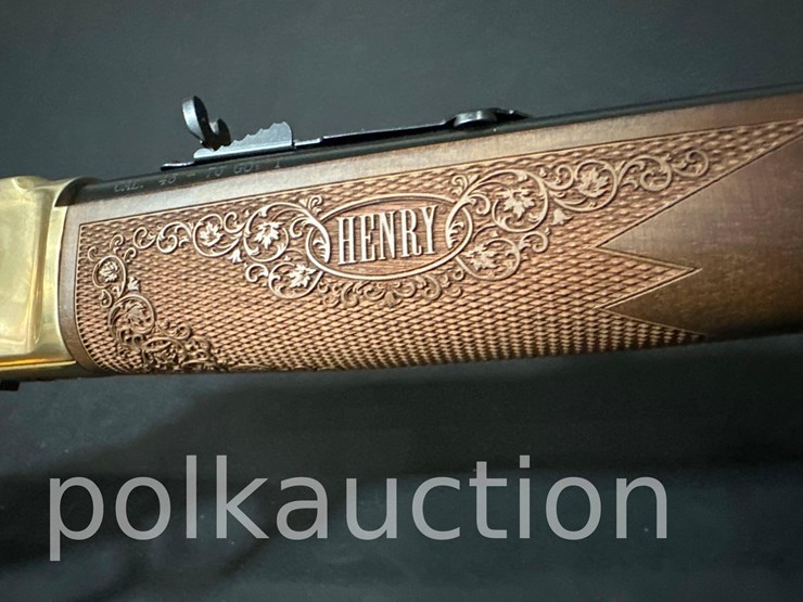 henry-side-gate-lever-action-.45/70-rifle-(sn#-4570sg15944)-(box)-image-9