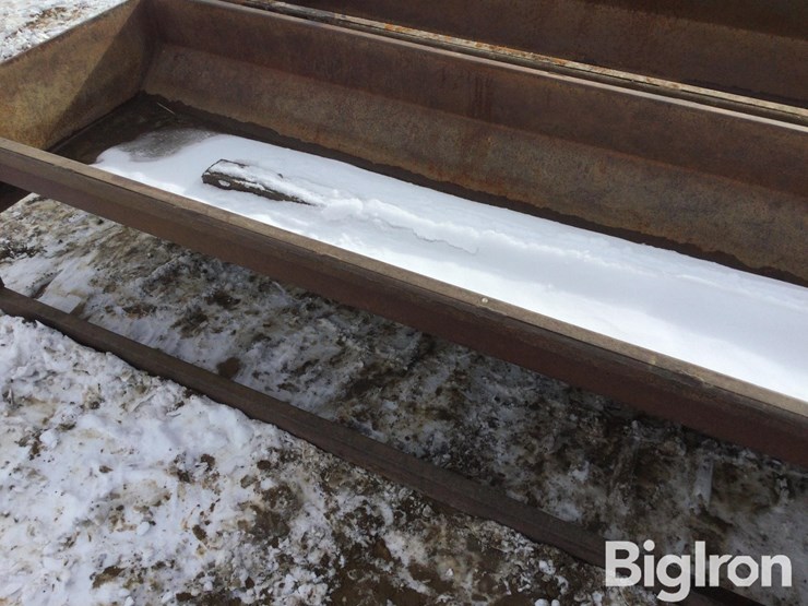 metal-feed-bunks-image-16