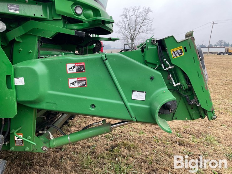 2019-john-deere-s780-image-20