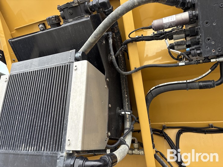 2021-ag-chem-rg1300c-image-18