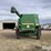 1995-john-deere-9600-image-4