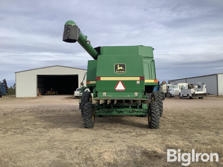 1995-john-deere-9600-image-4