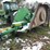 john-deere-15-image-40