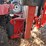 2021-massey-ferguson-gc1723eb-image-12
