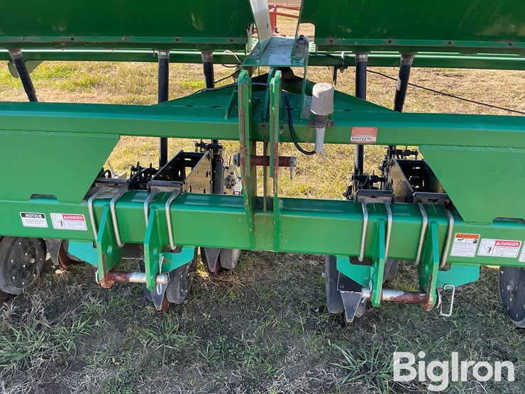 great-plains-2525p-image-20