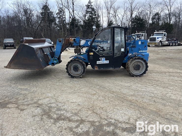 2012-genie-gth5519-image-8