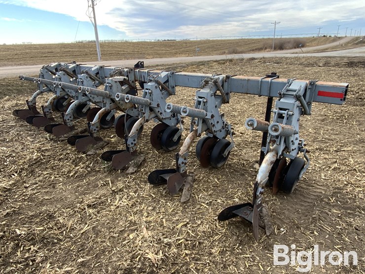 hiniker-6000-image-5