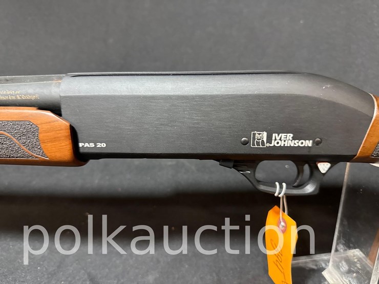 iver-johnson-pas20-20ga-shotgun-(sn#-563-h22pt-2114)-(box)-image-14