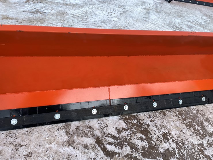 #2015-•-new-12'-snow-pusher-for-skid-steer-image-12