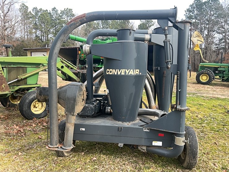 conveyair-5005-image-4