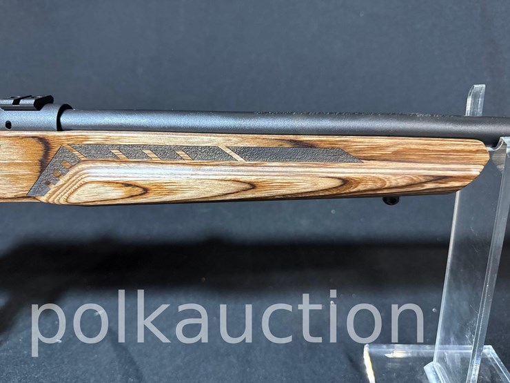 savage-93r17-minimalist-17hmr-rifle-(sn#-4743503)-(box)-image-8