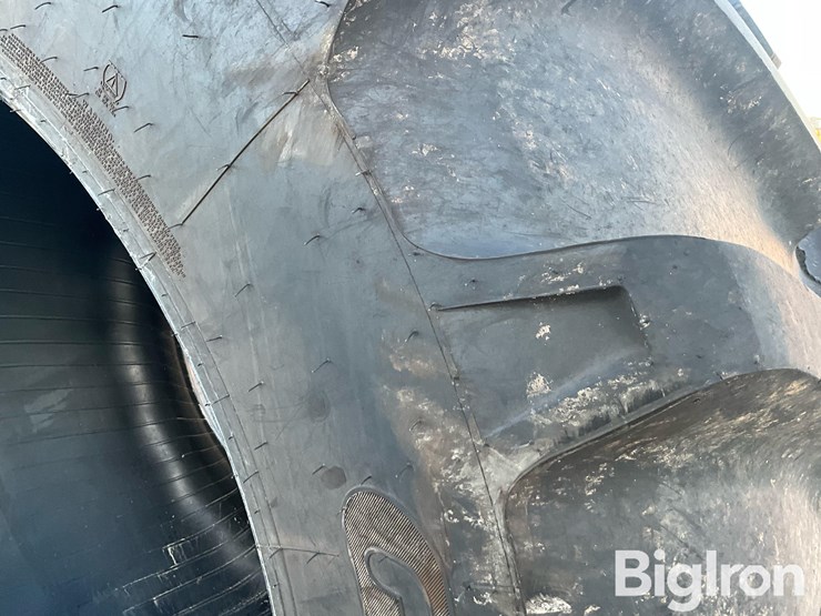 2025-goodyear-lsw-1100/45r46-tire-image-8