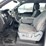 2012-ford-f150-image-58