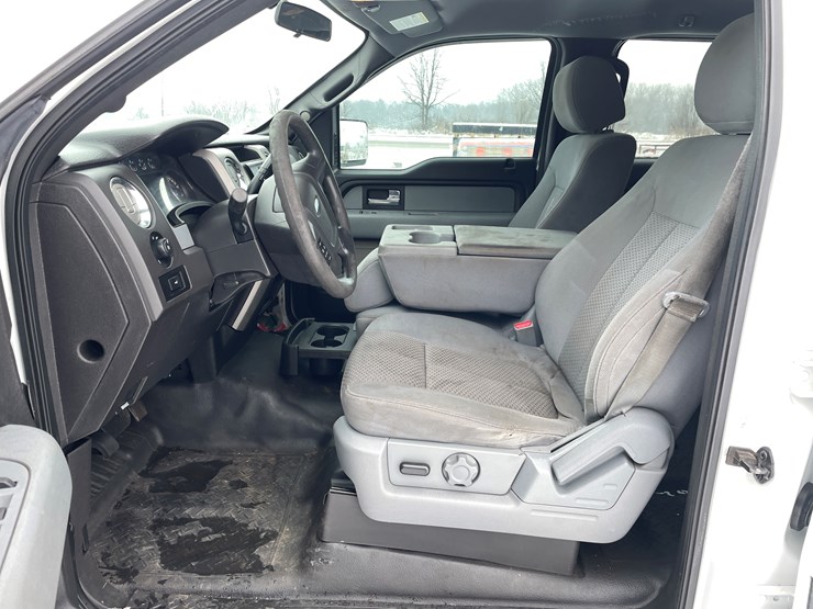 2012-ford-f150-image-58