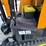 #201-•-miva-va15-mini-excavator-image-25