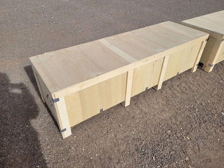 sdlanch-20'x30'-premium-heavy-duty-greenhouse-tent-image-3