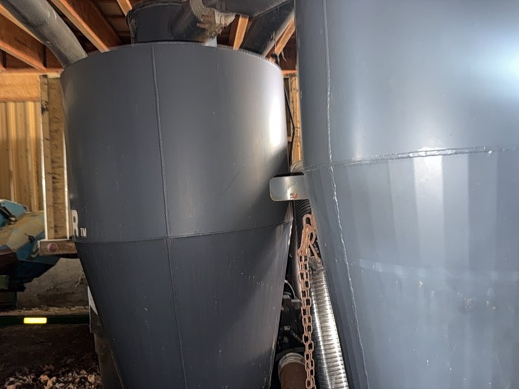 conveyair-5005-image-39